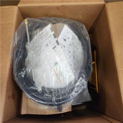 Phoenix NEW DEWALT 3600 PSI 2.5 GPM Cold Water Gas Professional Pressure Washer with HONDA GX200 Engine