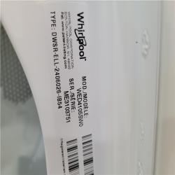 California AS-IS Home Improvement Pallet