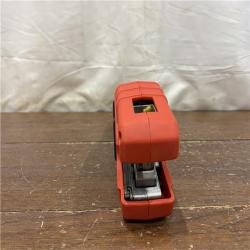 AS-IS M12 12V Lithium-Ion Cordless Copper Tubing Cutter (Tool-Only)