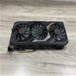 AS-IS ASRock AMD Radeon RX 7900 XT 20GB OC GDDR6 Phantom Gaming Graphics Card rx7900xt pg 20go