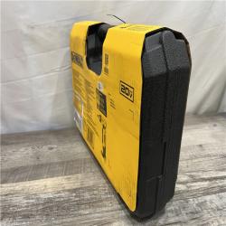 NEW - DEWALT 20V MAX Cordless 1 in. PEX Expansion Tool Kit