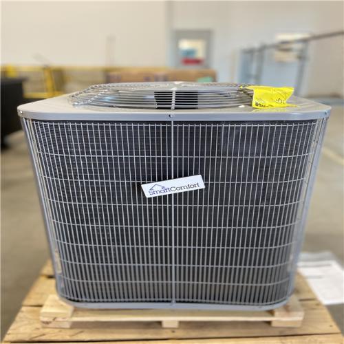DALLAS LOCATION - Smartcomfort® By Carrier 2.0 Ton 14.3 Seer2 Condensing Unit