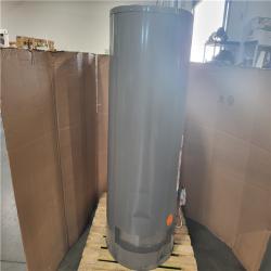 CALIFORNIA AS-IS TOOL RHEEM PERFORMANCE WATER HEATER