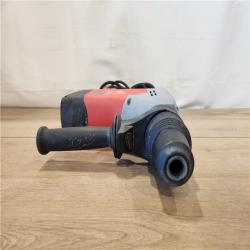 AS-IS- Milwaukee 1-9/16 in. SDS-Max Rotary Hammer