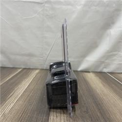 NEW- Milwaukee M18 18-Volt Lithium-Ion XC Extended Capacity 5.0Ah Battery Pack