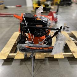 Dallas Location - As-Is Ariens Classic 24 in. 208cc Gas Snow Blower