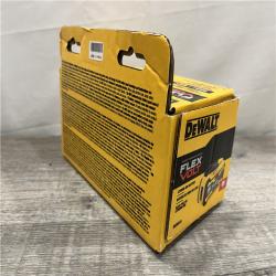 NEW - DEWALT 20V/60V MAX FLEXVOLT Lithium-Ion 15.0Ah Battery
