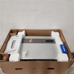 Phoenix Location Rheem Performance Plus 7.0 GPM Non-Condensing Indoor Liquid Propane Tankless Water Heater