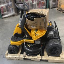 DALLAS LOCATION- AS-IS HOME IMPROVEMENT PALLET