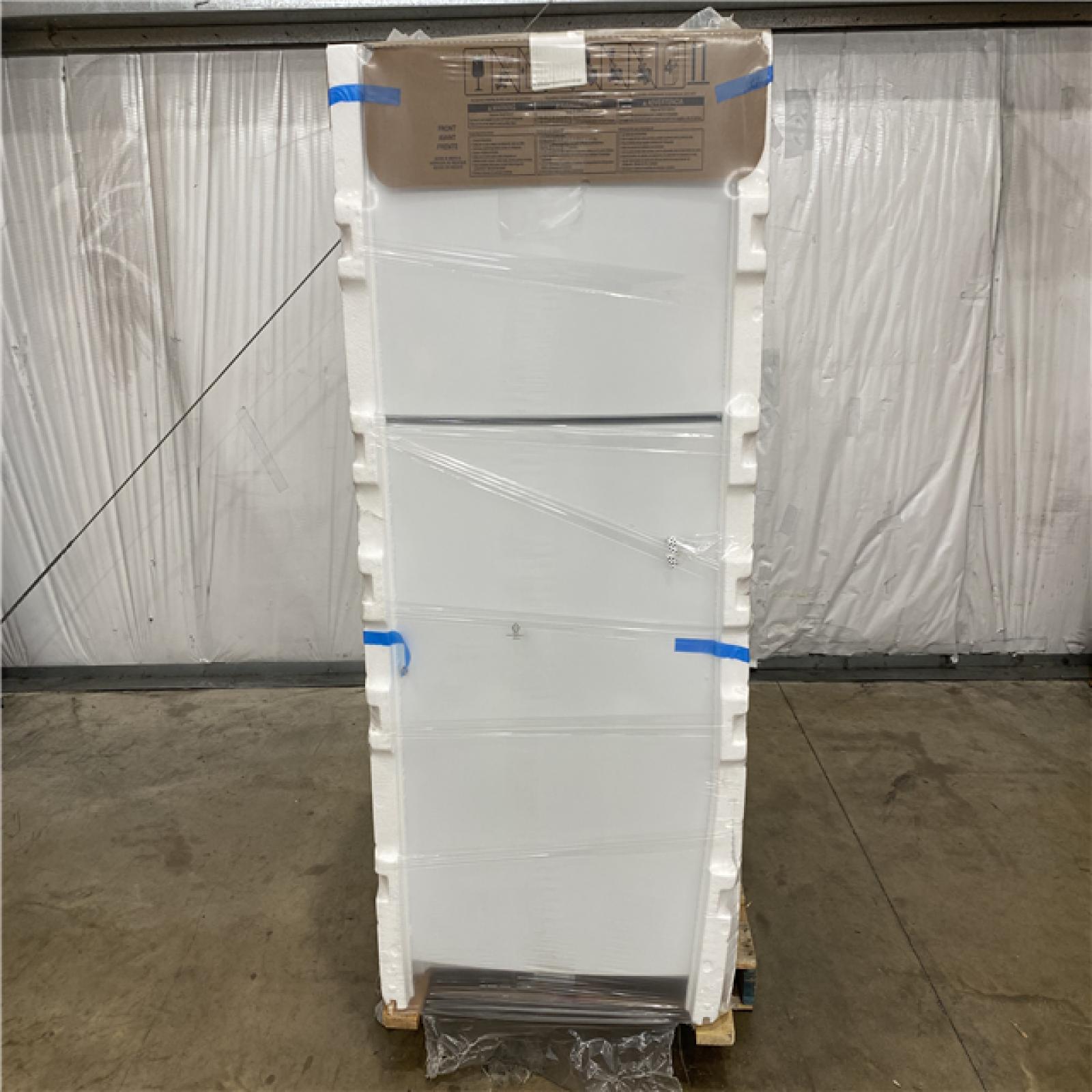 Houston Location AS IS - Home Improvement Pallet