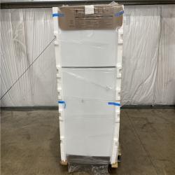 Houston Location AS IS - Home Improvement Pallet