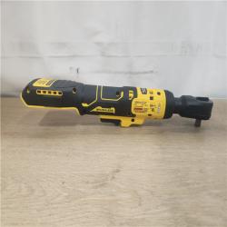 Black & Decker 115162 0.37 in. 20V Atomic Ratchet  Pack of 10