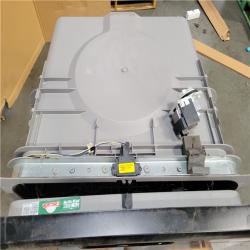 California AS-IS Home Improvement Pallet