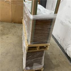 Houston Location AS IS - Home Improvement Pallet