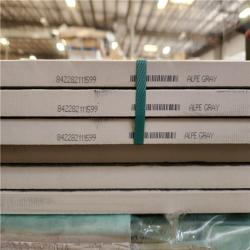 Phoenix Location Corso Italia Alpe Gray 24 in. x 48 in. x 0.75 in. Quartzite Stone Look Porcelain Paver (216 Sq/Ft, 27 Pieces)