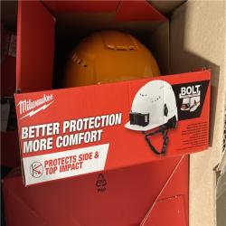 DALLAS LOCATION- AS-IS MONSTER TURBO PALLET  