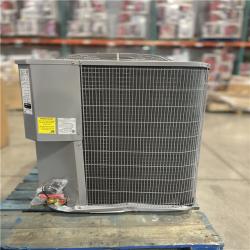 DALLAS LOCATION- Smartcomfort® By Carrier 4.0 Ton 14.3 Seer2 Heat Pump