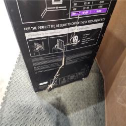 HOUSTON LOCATION - AS-IS LG LP1419IVSM 14000 BTU Portable Air Conditioner
