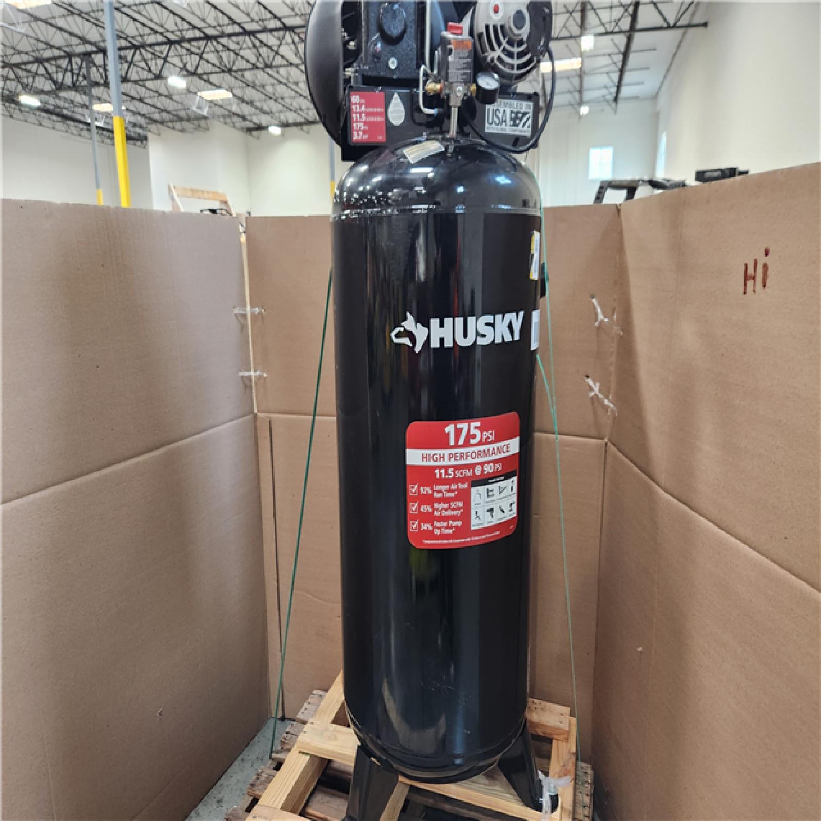 CALIFORNIA AS-IS OUT DOOR POWER EQUIPMENT