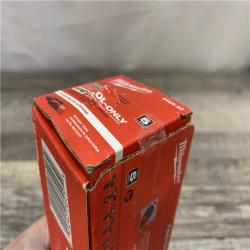 NEW - Milwaukee 12V Lithium-Ion Cordless Brushless Rotary Tool (Tool-Only)