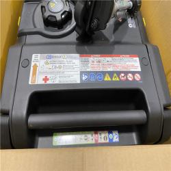 Dallas Location - As-Is Champion Power Equipment 6500-Watt Gasoline Portable Generator