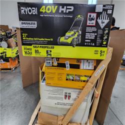 CALIFORNIA AS-IS OUT DOOR POWER EQUIPMENT