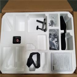 California NEW Ryobi One+ 18V Brushless 10 Sliding Compound Miter Saw Kit