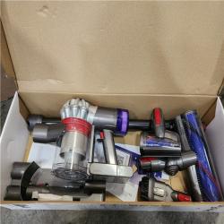 Phoenix NEW Dyson V8 Cordless Stick Vacuum Cleaner