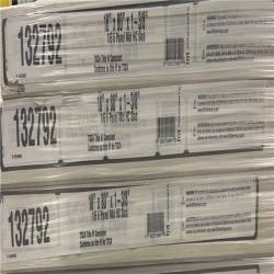 DALLAS LOCATION - MIXED DOOR PALLET