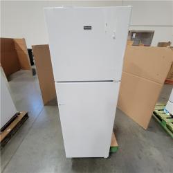 California AS-IS Home Improvement Pallet