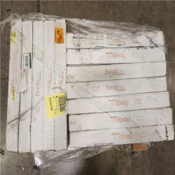 Phoenix Location Florida Tile Home Collection Sediment Slate Black 12 in. x 24 in. Porcelain Floor and Wall Tile (168 sq. ft. 12 Case)