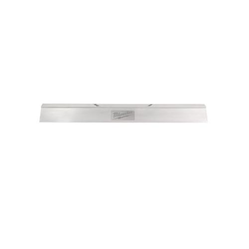 NEW! Milwaukee 4' Screed Bar