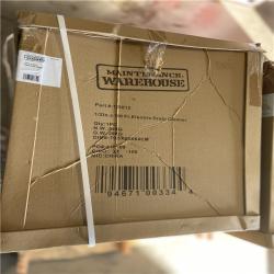 DALLAS LOCATION - Maintenance Warehouse® 1/2 In. X 100 Ft. Electric Drain Cleaner