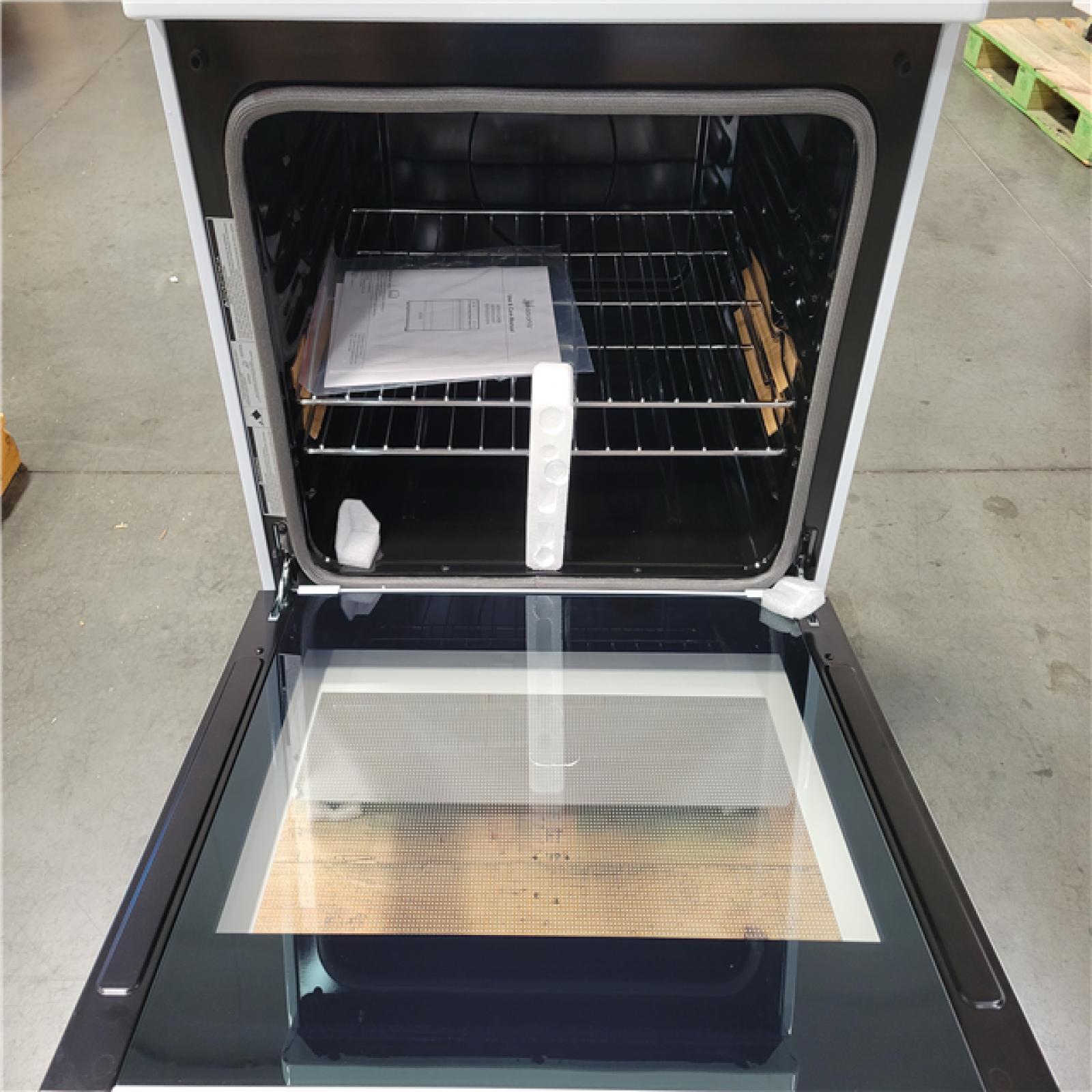 CALIFORNIA AS-IS HOME IMPROVEMENT