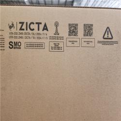 Phoenix NEW STARLINK Standard 4 X : High-Speed  Low-Latency Internet Kit (Latest Model) (SEALED)