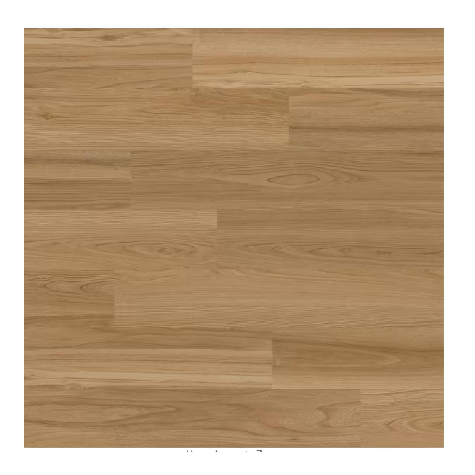 DALLAS LOCATION -Lifeproof Lakeside Hill Oak 22 MIL x 8.7 in. W x 48 in. L Click Lock Waterproof Luxury Vinyl Plank Flooring PALLET-(59 CASES)