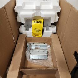 Phoenix Location Rheem Performance Plus 7.0 GPM Non-Condensing Indoor Liquid Propane Tankless Water Heater