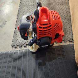 HOUSTON LOCATION - AS-IS ECHO 21.2 cc Gas 2-Stroke Lawn Edger