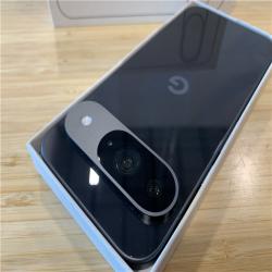 Google Pixel 9