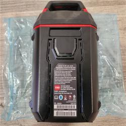 Phoenix Location Toro 60 -Volt, 2 Ah 1 -Pack Lithium Ion (Li-ion) Battery (3-Pack)