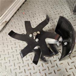 Houston Location - AS-IS Echo Genuine OEM Replacement Cultivator - Appears IN NEW Condition