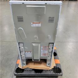 CALIFORNIA AS-IS HOME IMPROVEMENT