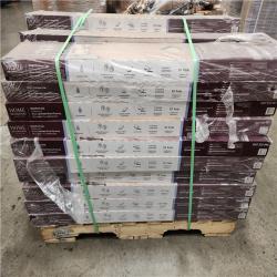 Phoenix Location MIXED Flooring Pallet (43 Cases)