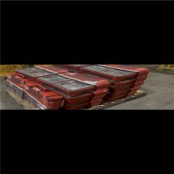 Pittston Location As-Is Power Tools Partial Truckload (12 Pallets) 2426-B