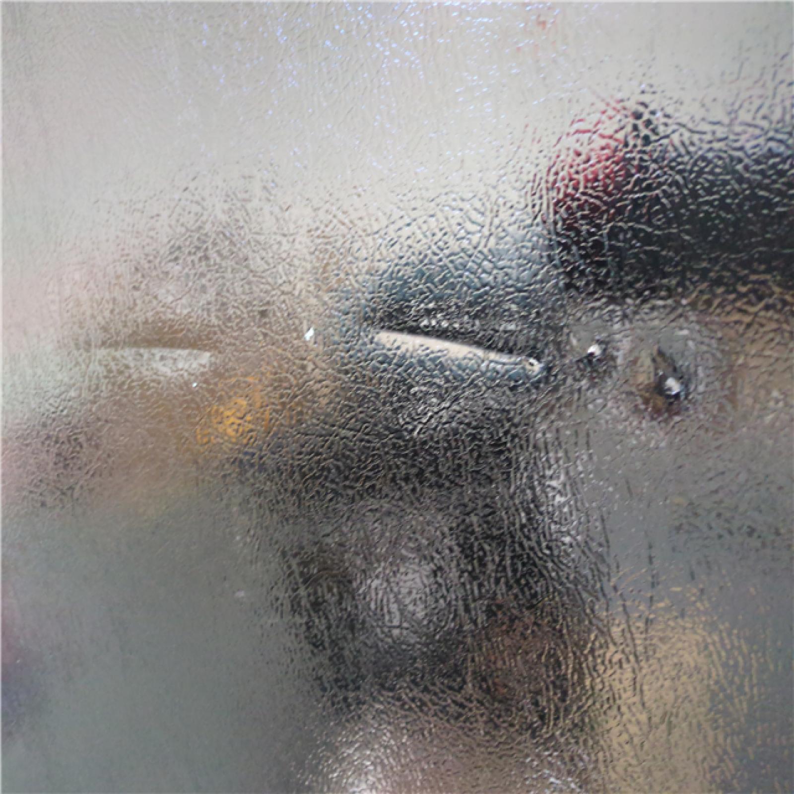 California AS-IS Home Improvement Pallet