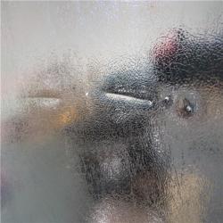 California AS-IS Home Improvement Pallet