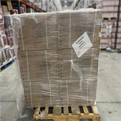 DALLAS LOCATION - SEASONS 8 000 BTU AIR CONDITIONER PALLET-(8 UNITS)