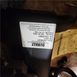 Phoenix DEWALT 4400 PSI 4.0 GPM Gas Pressure Washer with 420cc Engine  Triplex Pump  Commercial Cold Water Power Washer
