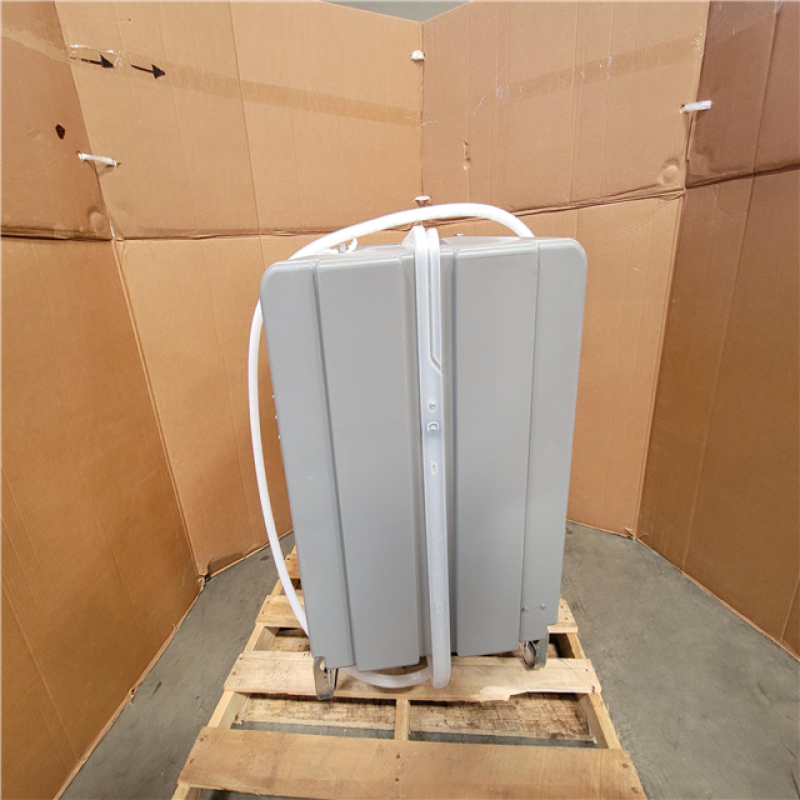 California AS-IS Home Improvement Pallet