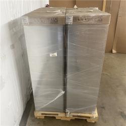 Houston Location AS IS - Home Improvement Pallet